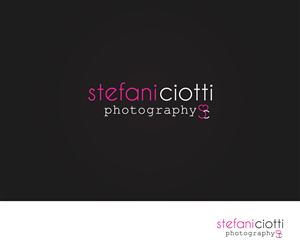 Logo Design by Bikfyfy for this project | Design: #5337356