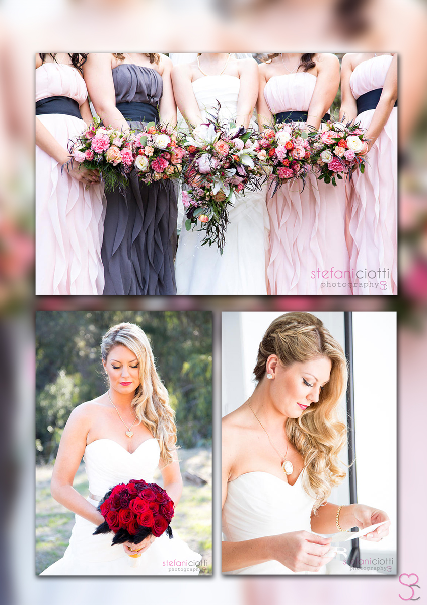 Logo Design by Bikfyfy for this project | Design #5337428