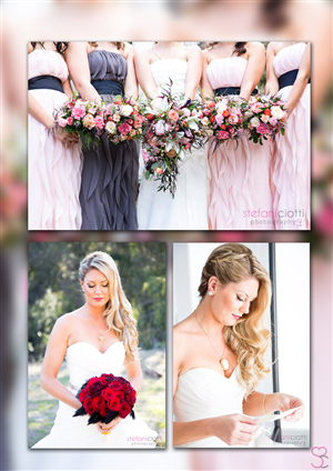 Logo Design by Bikfyfy for this project | Design: #5337428