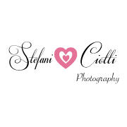 Logo-Design von BC Designs für dieses Projekt | Design #5327478