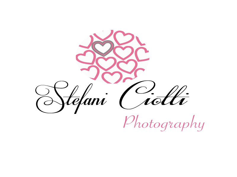 Logo Design by BC Designs for this project | Design #5327758