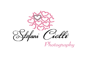 Logo Design by BC Designs for this project | Design #5327758