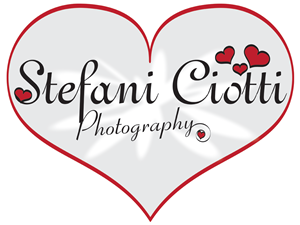 Logo Design by only1flower for this project | Design #5338077