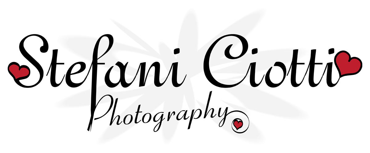 Logo Design by only1flower for this project | Design #5338084