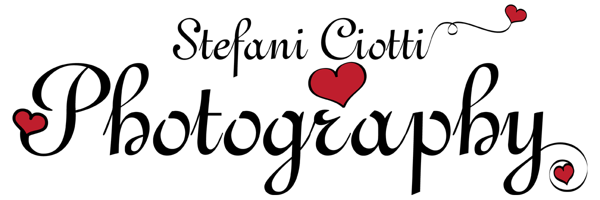 Logo Design by only1flower for this project | Design #5338091