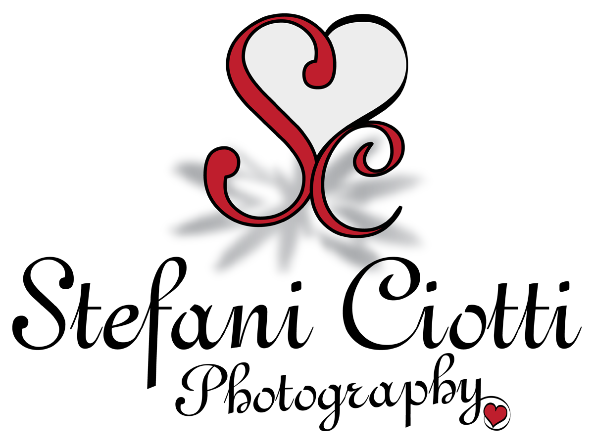 Logo Design by only1flower for this project | Design #5338094