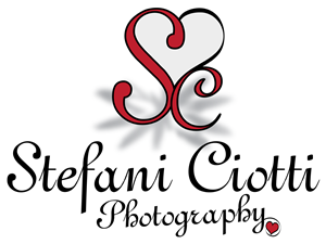 Logo Design by only1flower for this project | Design: #5338094