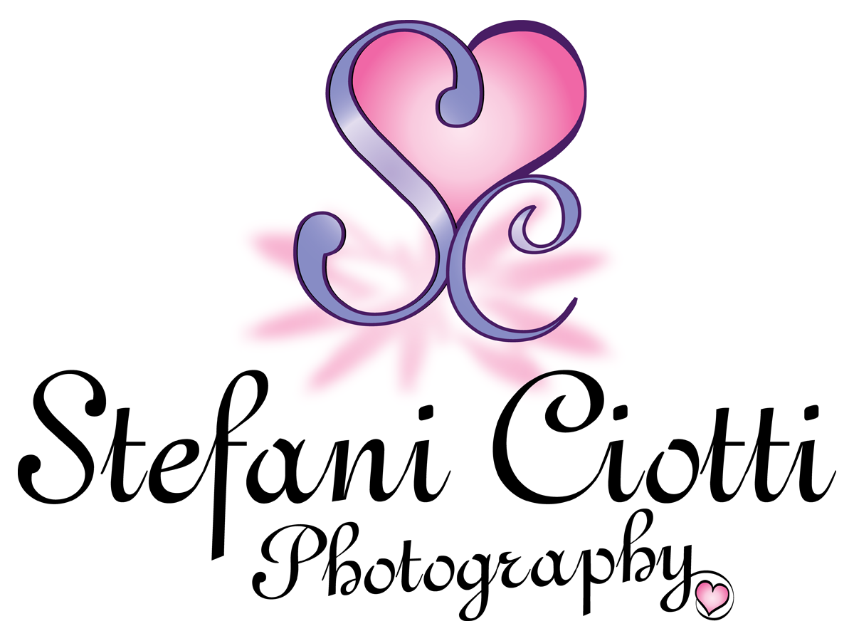 Logo Design by only1flower for this project | Design #5338097