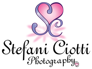 Logo Design by only1flower for this project | Design: #5338097
