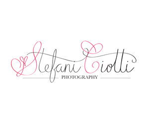 Logo Design by designbyneela