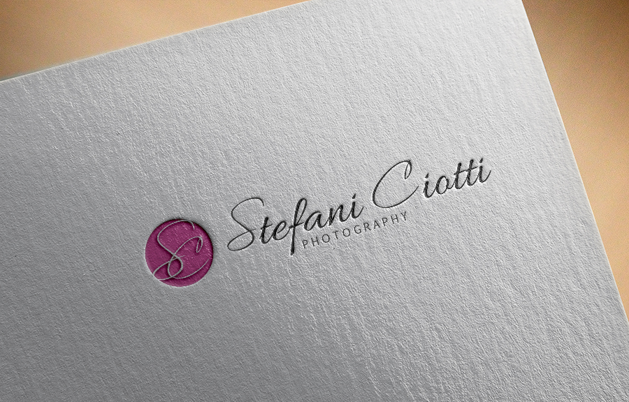 Logo Design by Mr.Logo for this project | Design: #5357808