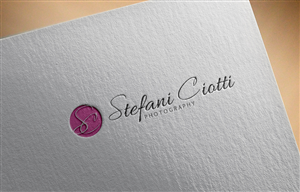 Logo Design by Mr.Logo