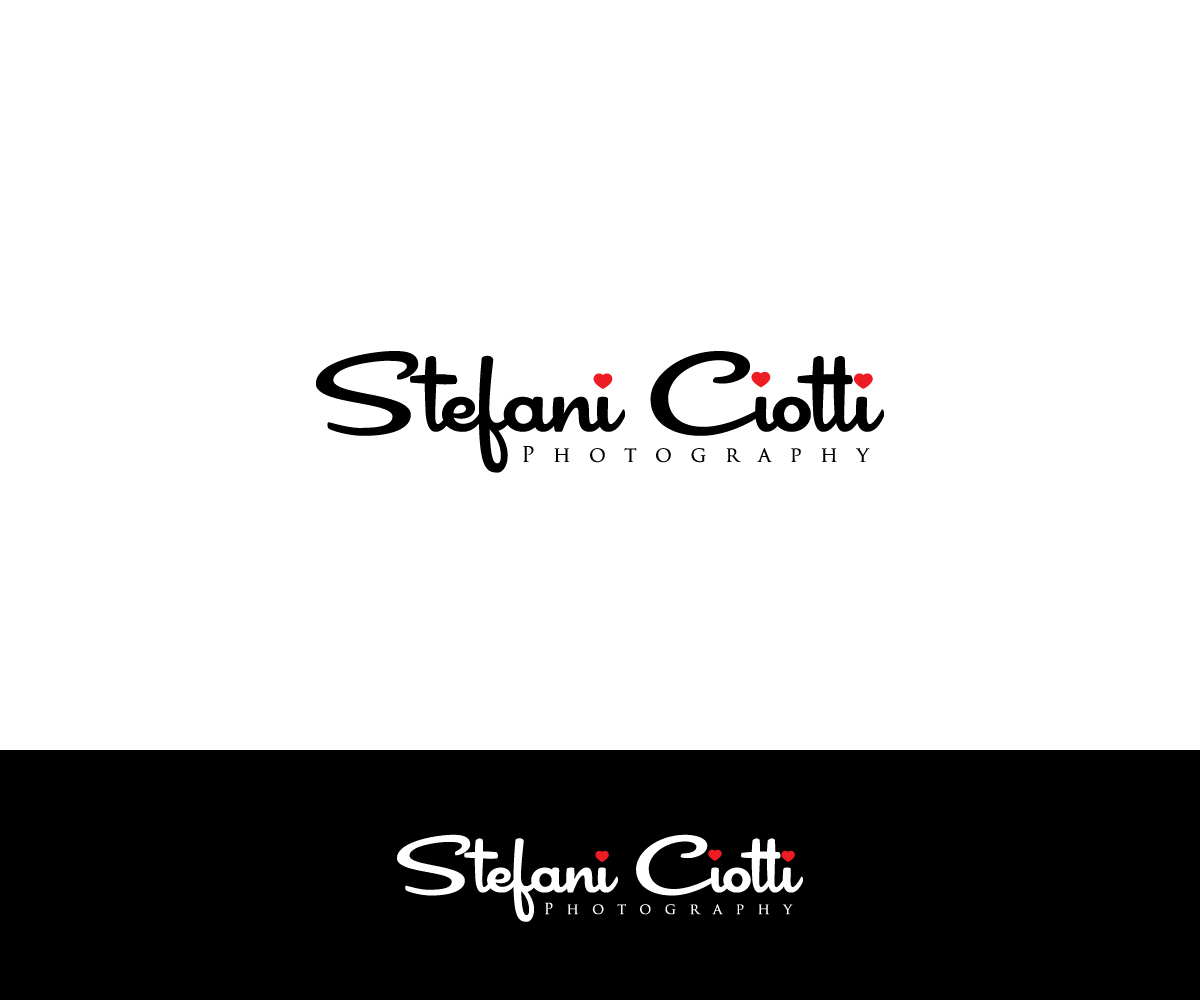Logo Design by larismanis for this project | Design #5334595