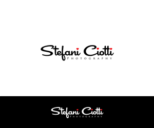 Logo Design by larismanis for this project | Design: #5334595