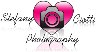 Logo Design by kashef2015 for this project | Design #5325577