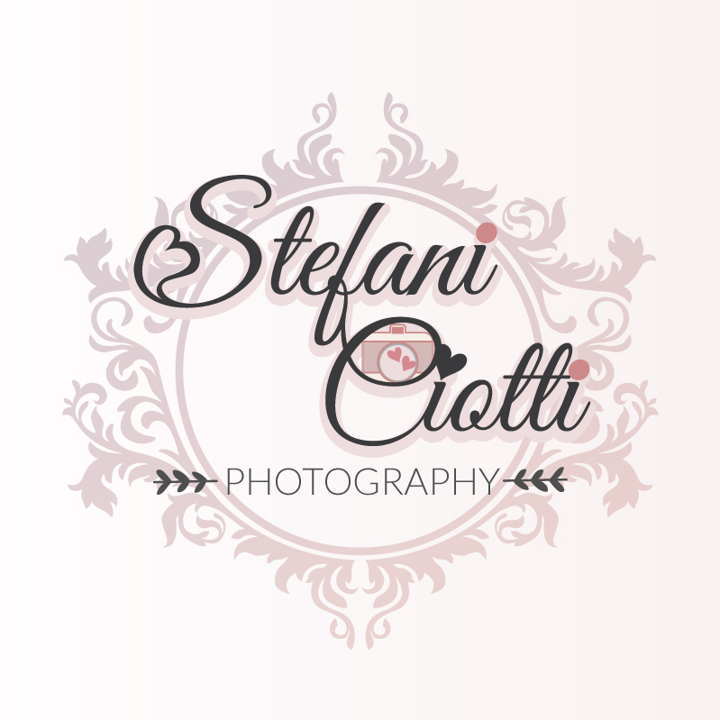 Logo Design by Heidi C. for this project | Design #5330144