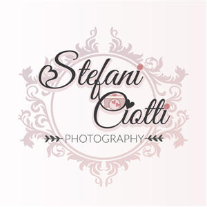 Logo Design by Heidi C. for this project | Design: #5330144