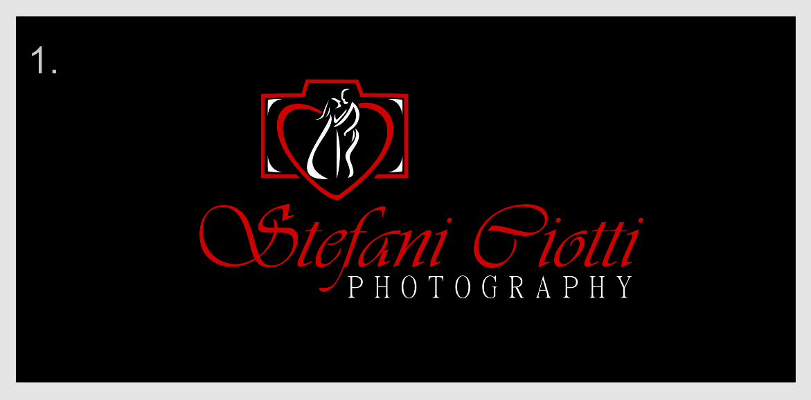 Logo Design by ESolz Technologies for this project | Design #5330564