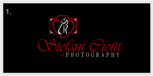Logo Design by ESolz Technologies