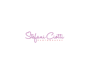 Logo Design by Radu Borzea for this project | Design: #5324285