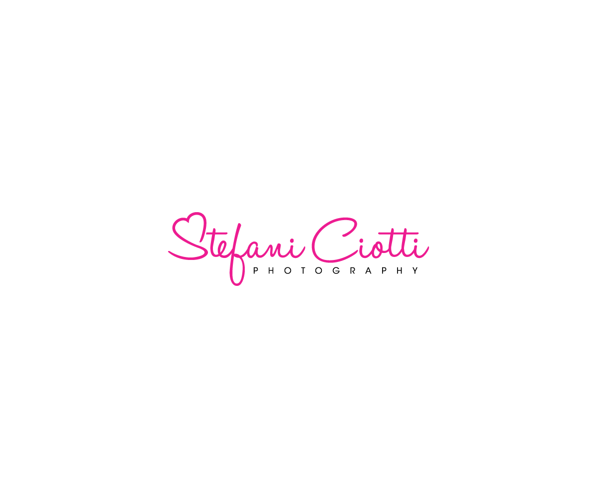 Logo Design by Radu Borzea for this project | Design #5330773