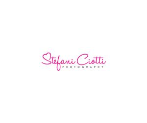 Logo Design by Radu Borzea for this project | Design: #5330773