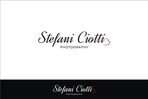 Logo Design by logoworld for this project | Design: #5333132