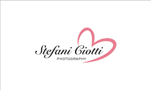 Logo Design by logoworld for this project | Design #5333279