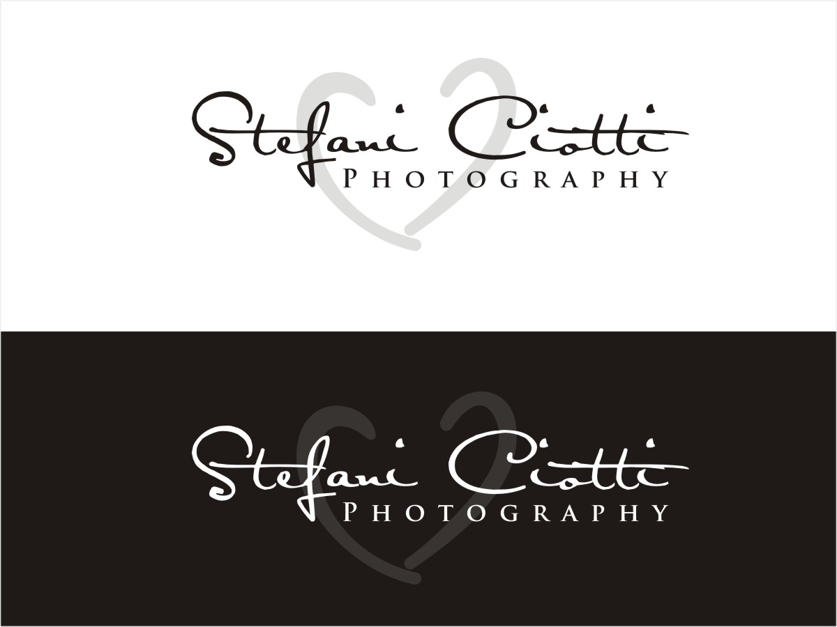 Logo Design by Sushma for this project | Design #5325665