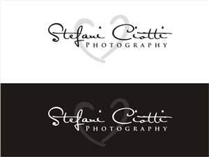 Logo Design by Sushma for this project | Design: #5325665