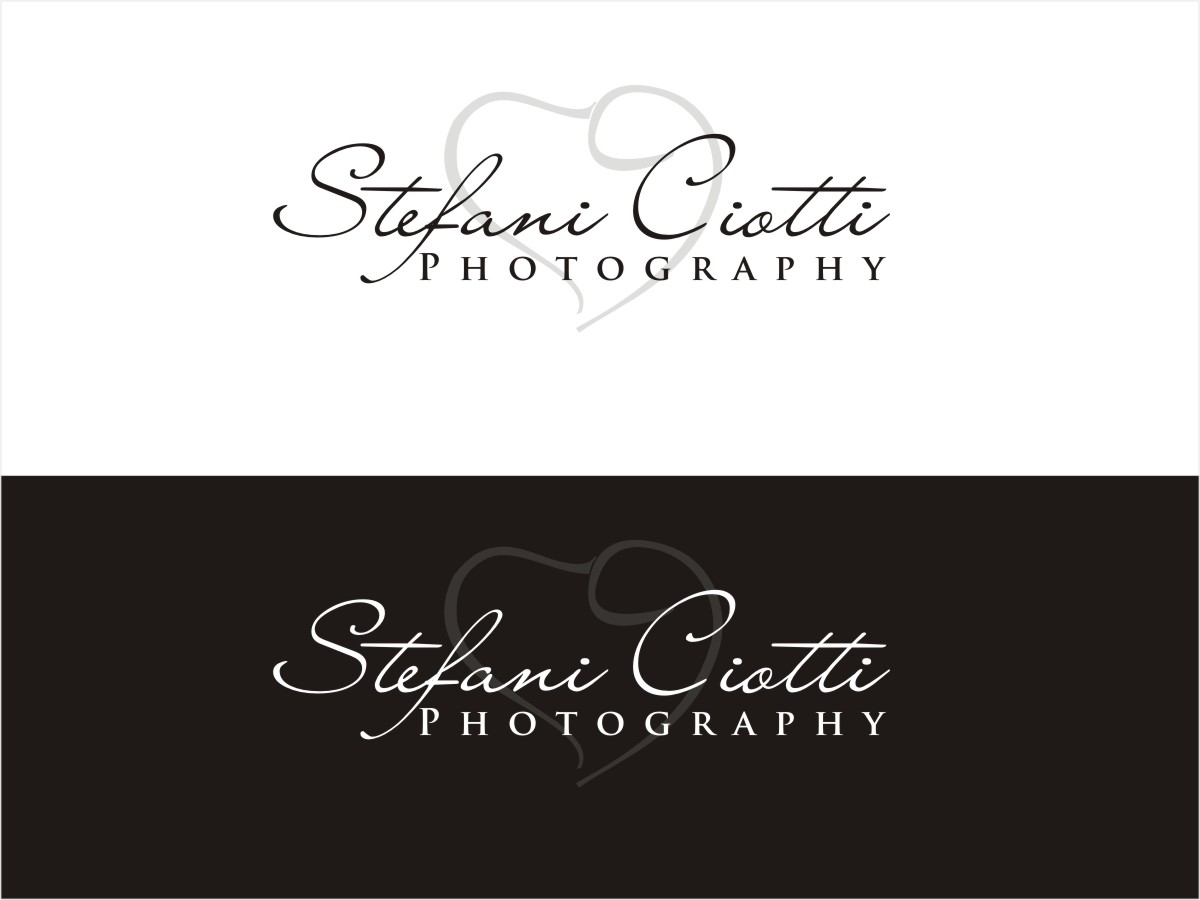 Diseño de Logo por Sushma para este proyecto | Diseño #5326971