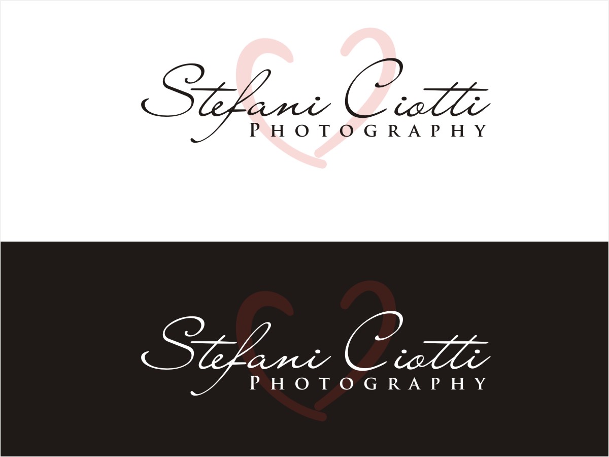 Logo Design by Sushmaa for this project | Design #5329967