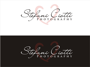 Logo Design by Sushma for this project | Design: #5329967
