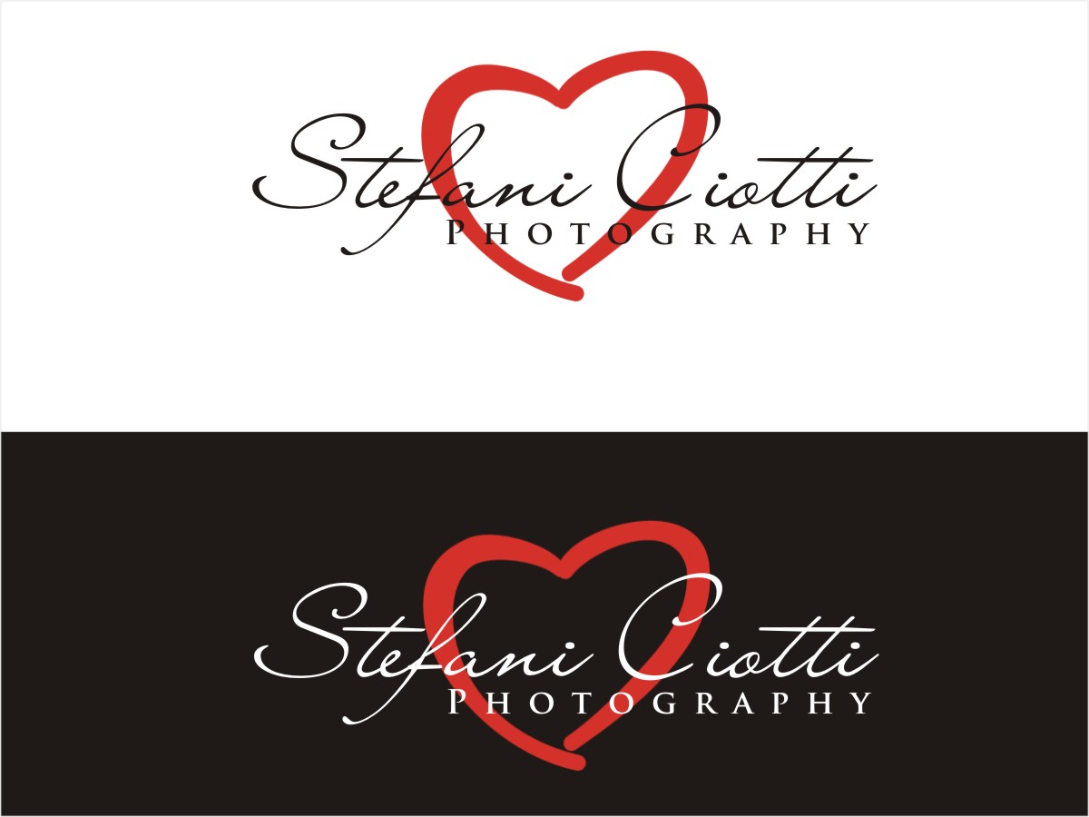 Logo Design by Sushma for this project | Design #5330583