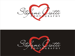 Logo Design by Sushma for this project | Design: #5330583