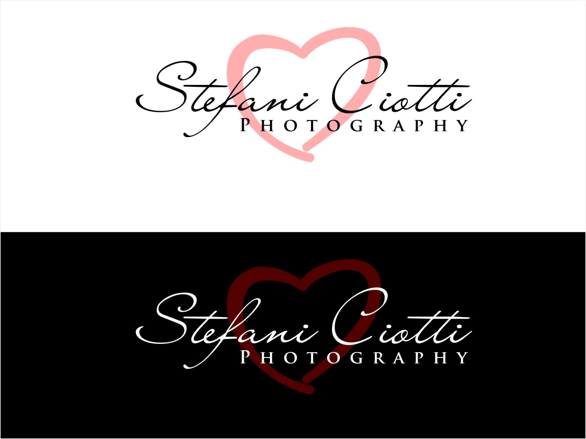 Diseño de Logo por Sushma para este proyecto | Diseño #5330829