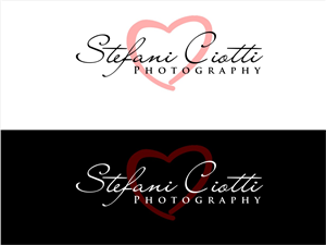 Logo Design by Sushma for this project | Design: #5330829
