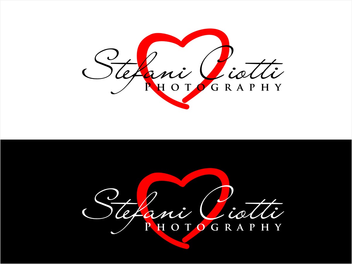Logo Design by Sushma for this project | Design #5330836
