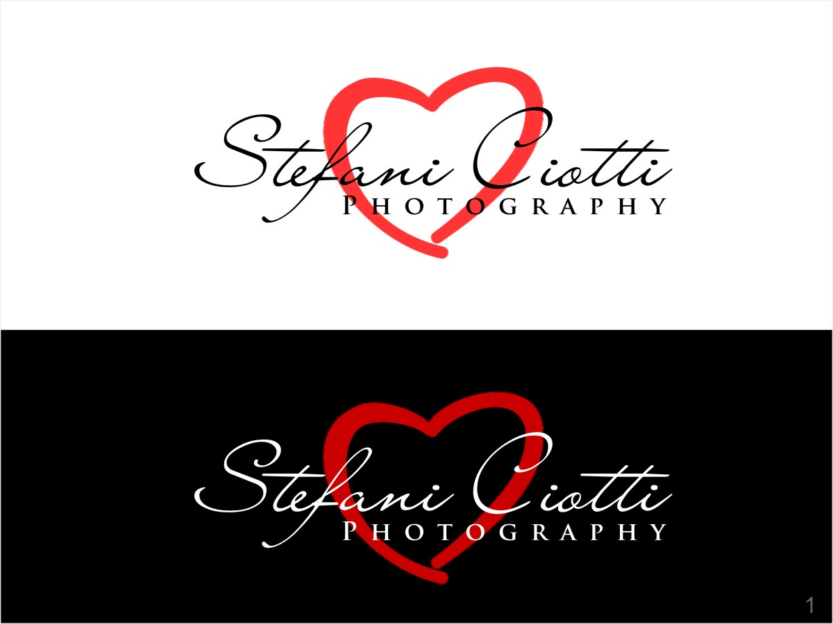 Logo Design by Sushma for this project | Design #5331169