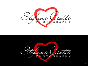 Logo Design by Sushma for this project | Design: #5331169