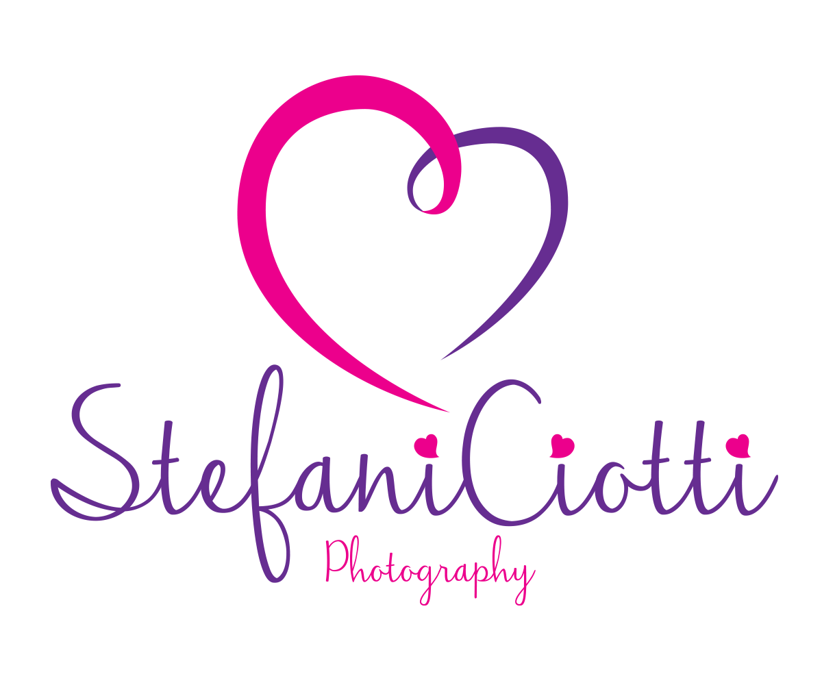 Diseño de Logo por Zinkblot para este proyecto | Diseño #5326929