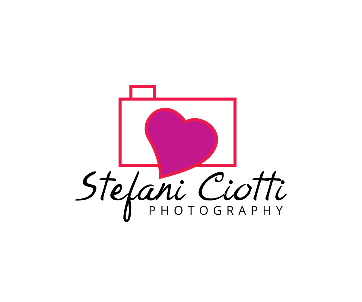 Design de Logo par James pour ce projet | Design #5324037