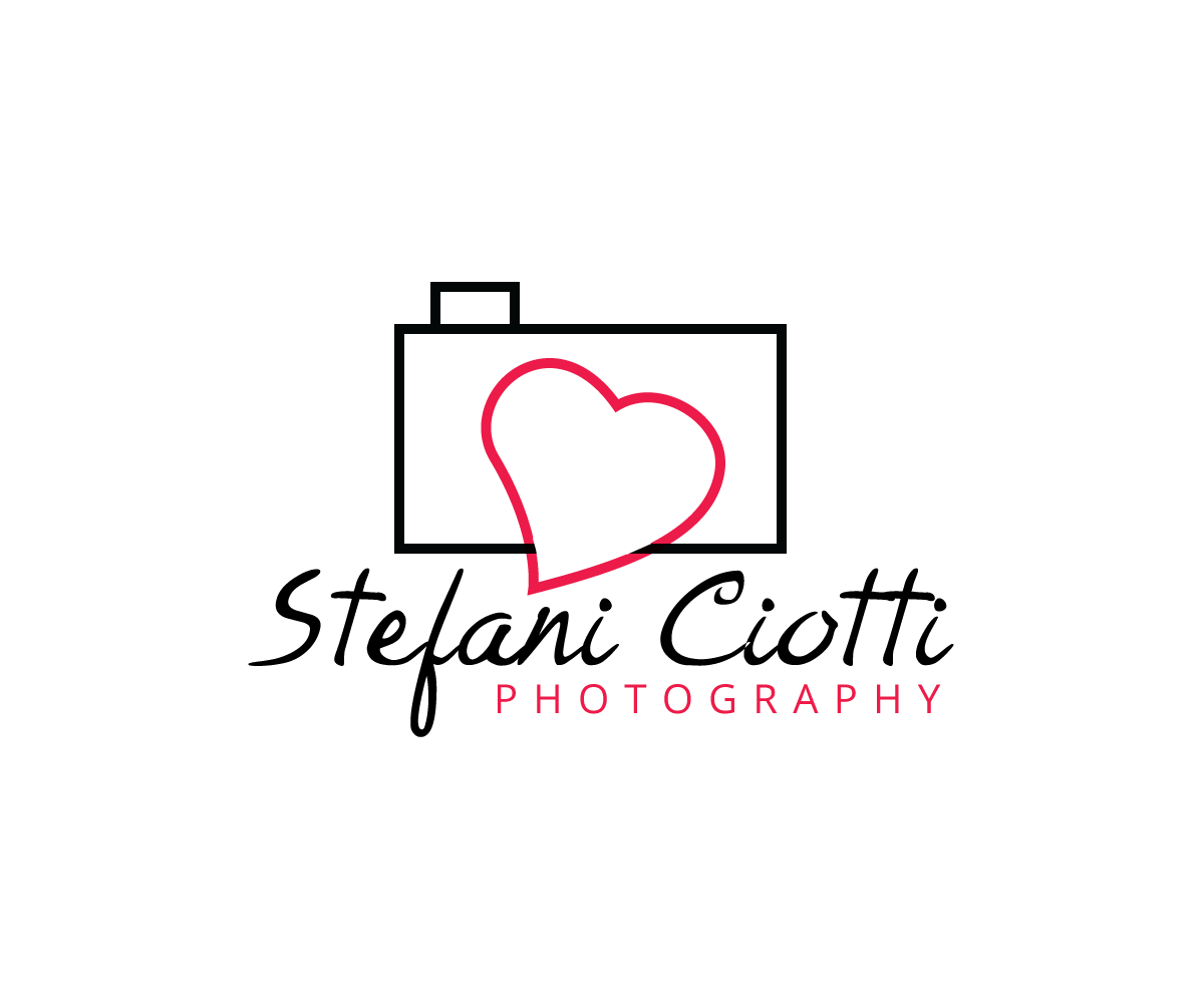 Logo Design by James for this project | Design #5330491