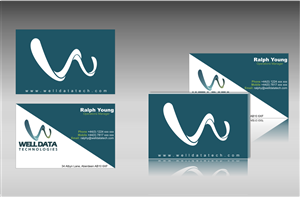 Graphic Design by Olisoft