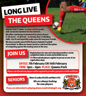 Advertisement Design by Kelalo