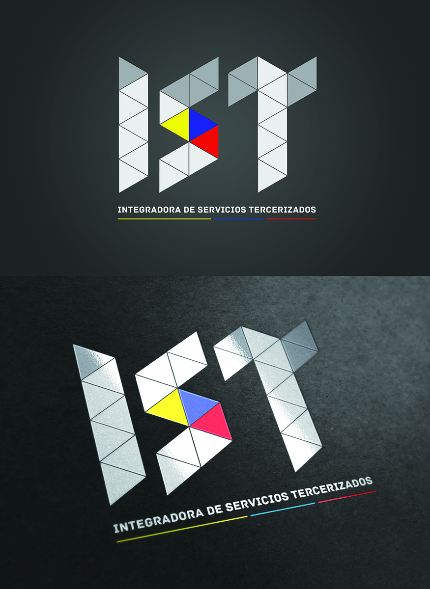 Logo-Design von julian&co für dieses Projekt | Design #1501669