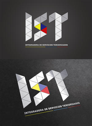 Logo Design by julian&co for this project | Design #1501669