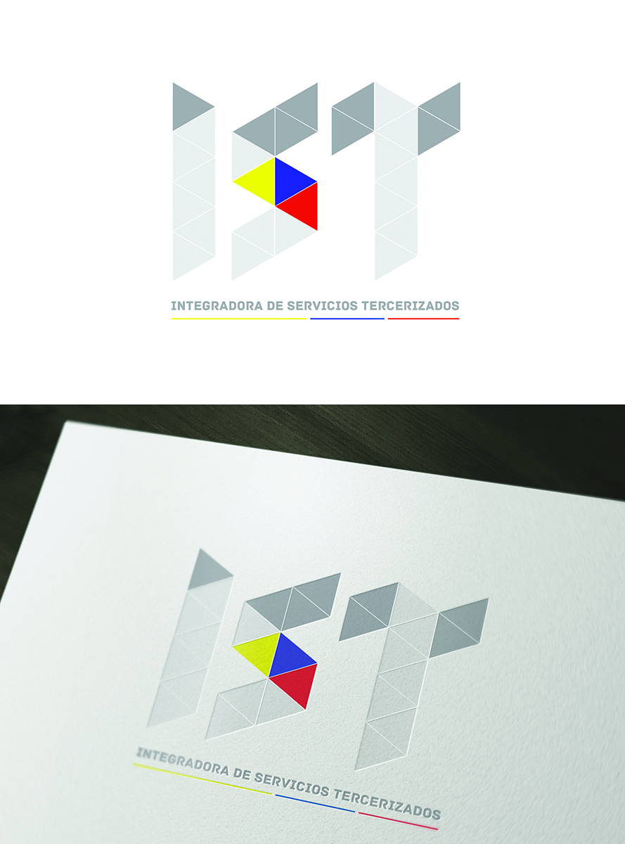 Logo Design by julian&co for this project | Design #1501671