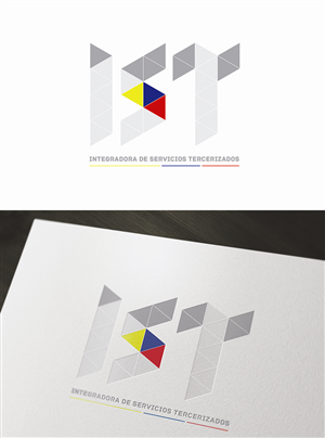 Logo Design by julian&co for this project | Design: #1501671