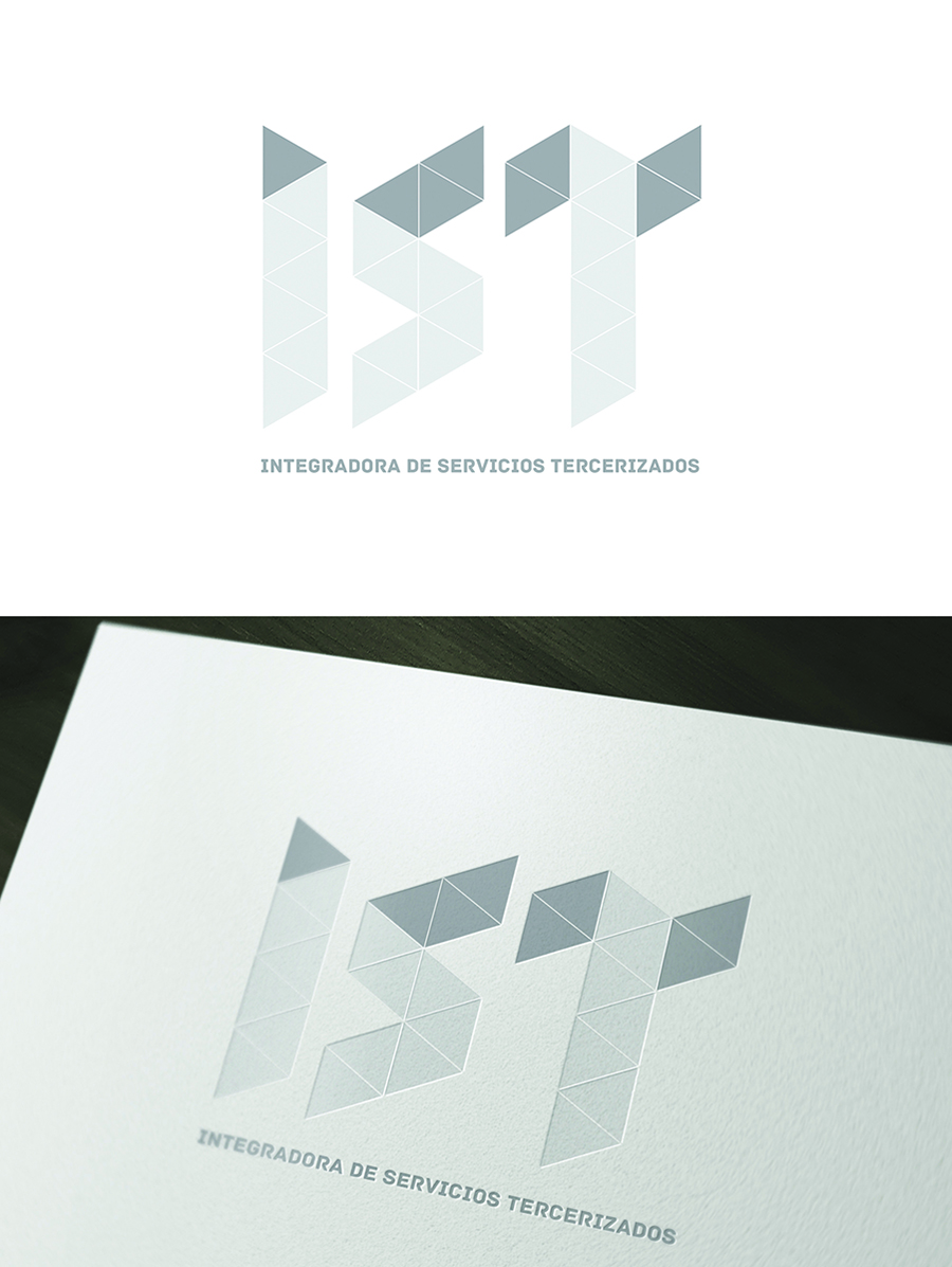 Logo Design by julian&co for this project | Design #1501673